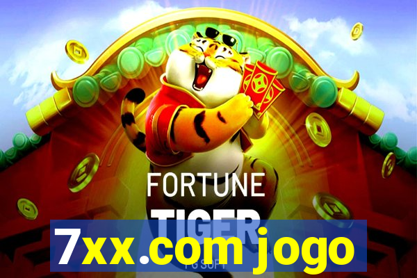 7xx.com jogo